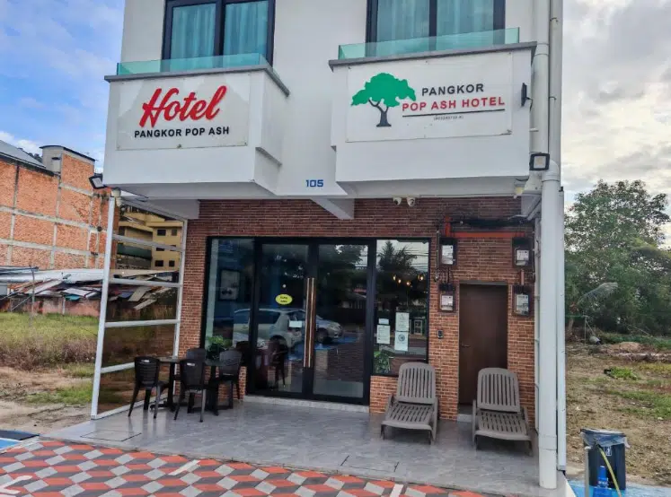 About hotel image